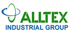 AllTex Industrial Group