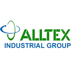 ALLTEX INDUSTRIAL GROUP